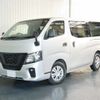 nissan caravan-van 2014 -NISSAN--Caravan Van VW2E26-010438---NISSAN--Caravan Van VW2E26-010438- image 1