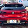 mazda mazda3-fastback 2021 CFJ1771090 image 15
