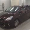 toyota prius-α 2014 -TOYOTA--Prius α ZVW41W-3357080---TOYOTA--Prius α ZVW41W-3357080- image 1