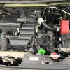 suzuki alto-lapin 2018 -SUZUKI--Alto Lapin DBA-HE33S--HE33S-186048---SUZUKI--Alto Lapin DBA-HE33S--HE33S-186048- image 18