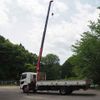 hino ranger 2012 -HINO--Hino Ranger TKG-FD7JLAA--FD7JLA-11840---HINO--Hino Ranger TKG-FD7JLAA--FD7JLA-11840- image 15