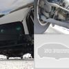 daihatsu hijet-cargo 2018 CFJ1717250 image 7