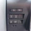 toyota land-cruiser 2023 CFJ1829536 image 35