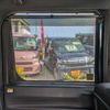 daihatsu wake 2021 CFJ1707114 image 48