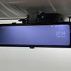 suzuki jimny-sierra 2021 -SUZUKI--Jimny Sierra 3BA-JB74W--JB74W-137677---SUZUKI--Jimny Sierra 3BA-JB74W--JB74W-137677- image 21