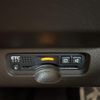 honda n-wgn 2020 quick_quick_JH3_JH3-1014814 image 7