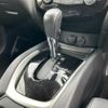 nissan x-trail 2019 quick_quick_T32_T32-543240 image 17