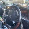 nissan elgrand 2008 -NISSAN--Elgrand CBA-ME51--ME51-167209---NISSAN--Elgrand CBA-ME51--ME51-167209- image 12