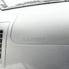 toyota townace-truck 2022 CFJ1770240 image 48