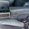 toyota granace 2019 -TOYOTA--Granace 3DA-GDH303W--GDH303-1000029---TOYOTA--Granace 3DA-GDH303W--GDH303-1000029- image 13