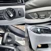 bmw 5-series 2011 504928-930931 image 6
