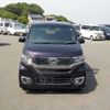 honda n-wgn 2016 -HONDA--N WGN DBA-JH1--JH1-1314254---HONDA--N WGN DBA-JH1--JH1-1314254- image 44