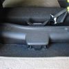 toyota ractis 2008 CFJ1715630 image 18