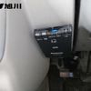 nissan clipper-rio 2018 -NISSAN 【札幌 583ｺ2984】--Clipper Rio DR17W--140523---NISSAN 【札幌 583ｺ2984】--Clipper Rio DR17W--140523- image 7