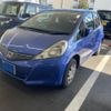 honda fit 2012 -HONDA--Fit DBA-GE6--GE6-1599805---HONDA--Fit DBA-GE6--GE6-1599805- image 3