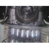 honda n-van 2024 -HONDA 【岐阜 480ふ9421】--N VAN JJ1-5108424---HONDA 【岐阜 480ふ9421】--N VAN JJ1-5108424- image 14