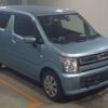 suzuki wagon-r 2019 -SUZUKI--Wagon R DAA-MH55S--MH55S-280108---SUZUKI--Wagon R DAA-MH55S--MH55S-280108- image 4