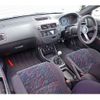 honda civic 1998 -HONDA--Civic E-EK4--EK4-1200331---HONDA--Civic E-EK4--EK4-1200331- image 30