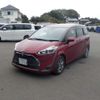 toyota sienta 2020 CFJ1851615 image 42