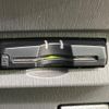 toyota prius-α 2013 CFJ1764710 image 5