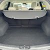 mazda cx-5 2017 quick_quick_LDA-KF2P_KF2P-120232 image 17
