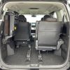 toyota alphard 2012 -TOYOTA--Alphard DBA-ANH25W--ANH25-8041197---TOYOTA--Alphard DBA-ANH25W--ANH25-8041197- image 4