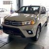 toyota hilux 2018 GOO_NET_EXCHANGE_0900212A30240713W003 image 9