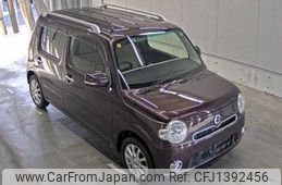 daihatsu mira-cocoa 2012 -DAIHATSU--Mira Cocoa L675S-0111834---DAIHATSU--Mira Cocoa L675S-0111834-