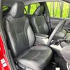 toyota prius 2016 -TOYOTA--Prius DAA-ZVW55--ZVW55-8022920---TOYOTA--Prius DAA-ZVW55--ZVW55-8022920- image 9