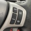 honda freed 2015 -HONDA--Freed DAA-GP3--GP3-1217268---HONDA--Freed DAA-GP3--GP3-1217268- image 7