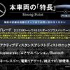 mercedes-benz c-class 2021 quick_quick_205014_W1K2050142R604129 image 3