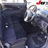 daihatsu tanto 2008 -DAIHATSU 【三重 582ｽ652】--Tanto L375S-0141164---DAIHATSU 【三重 582ｽ652】--Tanto L375S-0141164- image 5