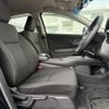 honda vezel 2016 -HONDA--VEZEL DBA-RU1--RU1-1211674---HONDA--VEZEL DBA-RU1--RU1-1211674- image 16