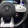 mercedes-benz amg 2021 -MERCEDES-BENZ--AMG 4BA-118654M--W1K1186542N215237---MERCEDES-BENZ--AMG 4BA-118654M--W1K1186542N215237- image 26