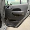 jeep wrangler 2021 CFJ1854148 image 15