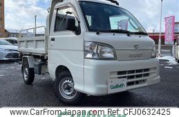 daihatsu hijet-truck 2012 -DAIHATSU--Hijet Truck EBD-S211P--S211P-0206636---DAIHATSU--Hijet Truck EBD-S211P--S211P-0206636-