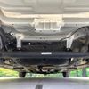 toyota roomy 2021 CFJ1706018 image 19