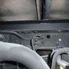 toyota dyna-truck 2013 CFJ1389495 image 39