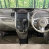 daihatsu tanto 2014 -DAIHATSU--Tanto DBA-LA610S--LA610S-0021490---DAIHATSU--Tanto DBA-LA610S--LA610S-0021490- image 2