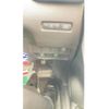 nissan x-trail 2014 -NISSAN--X-Trail DBA-NT32--NT32-026078---NISSAN--X-Trail DBA-NT32--NT32-026078- image 17