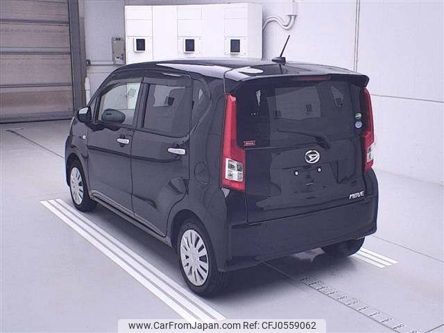 daihatsu move 2020 -DAIHATSU--Move LA150S-2043743---DAIHATSU--Move LA150S-2043743- image 2