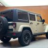 chrysler jeep-wrangler 2017 -CHRYSLER--Jeep Wrangler ABA-JK36L--1C4HJWLG9HL688232---CHRYSLER--Jeep Wrangler ABA-JK36L--1C4HJWLG9HL688232- image 15