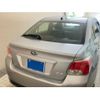 subaru impreza-g4 2016 -SUBARU--Impreza G4 DBA-GJ2--GJ2-009772---SUBARU--Impreza G4 DBA-GJ2--GJ2-009772- image 6
