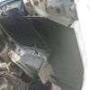isuzu elf-truck 2004 CFJ1834091 image 5