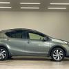 toyota aqua 2020 quick_quick_DAA-NHP10H_NHP10-6854019 image 17