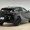 toyota toyota-others 2024 quick_quick_6LA-AZSH37W_AZSH37-4000799 image 16