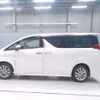 toyota alphard 2018 -TOYOTA--Alphard AGH30W-0179653---TOYOTA--Alphard AGH30W-0179653- image 5