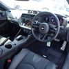 nissan fairlady-z 2023 quick_quick_5BA-RZ34_RZ34-100968 image 7