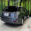 honda fit-shuttle 2011 -HONDA--Fit Shuttle DAA-GP2--GP2-3001151---HONDA--Fit Shuttle DAA-GP2--GP2-3001151- image 15