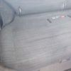 honda stepwagon 2010 CFJ1667049 image 48
